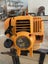 CHAINSAW PRUNING Carousel 3