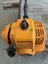 CHAINSAW PRUNING Carousel 4