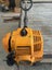 CHAINSAW PRUNING Carousel 5