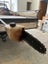 CHAINSAW PRUNING Carousel 7