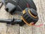 CHAINSAW PRUNING Carousel 10