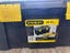 TOOL BOX Carousel 1