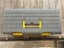 TOOL BOX Carousel 2