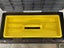 TOOL BOX Carousel 3