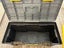 TOOL BOX Carousel 4