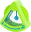 Loading Image 1 of 6