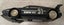 SCALEXTRIC BMW M1 - BLACK/GOLD Carousel 2
