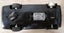 SCALEXTRIC BMW M1 - BLACK/GOLD Carousel 3