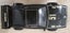 SCALEXTRIC BMW M1 - BLACK/GOLD Carousel 4