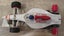 SCALEXTRIC C693 TEAM SALLY FERRIES F1 CAR Carousel 1