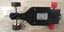 SCALEXTRIC C693 TEAM SALLY FERRIES F1 CAR Carousel 2
