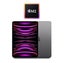 Loading Image 1 of 2