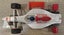 SCALEXTRIC C693 TEAM SALLY FERRIES F1 CAR Carousel 3