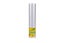 Crayola: Easel Refill Paper Rolls Carousel 1