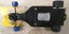 SCALEXTRIC C698 TEAM AVON F1 CAR Carousel 2
