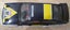 SCALEXTRIC C.280 DUCKHAMS FORD SIERRA RALLY CAR - BODY & INTERIOR ONLY Carousel 1