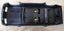 SCALEXTRIC C.280 DUCKHAMS FORD SIERRA RALLY CAR - BODY & INTERIOR ONLY Carousel 2