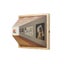 Loading Image 1 of 6