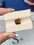 $1RES ~ $850 Buy Now * 3.86ct Madeira Citrine Carousel 4