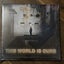 Paul van Dyk – This World Is Ours (3xLP Splatter) Progressive Trance, Trance Carousel 1