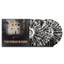 Paul van Dyk – This World Is Ours (3xLP Splatter) Progressive Trance, Trance Carousel 3