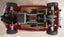 SCALEXTRIC C.7 MINI - RED X04 MOTOR Carousel 1