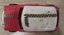 SCALEXTRIC C.7 MINI - RED X04 MOTOR Carousel 4