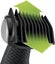 Philips: Bodygroom Showerproof Groin & Body Trimmer Series 5000 (BG5021/16) Carousel 3