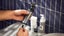 Philips: Bodygroom Showerproof Groin & Body Trimmer Series 5000 (BG5021/16) Carousel 4