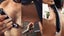 Philips: Bodygroom Showerproof Groin & Body Trimmer Series 5000 (BG5021/16) Carousel 6