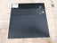 Sony PlayStation 4 Console – CUH-1102A 500GB OG Carousel 1
