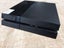 Sony PlayStation 4 Console – CUH-1102A 500GB OG Carousel 2