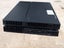 Sony PlayStation 4 Console – CUH-1102A 500GB OG Carousel 3