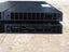 Sony PlayStation 4 Console – CUH-1102A 500GB OG Carousel 4