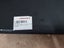 Sony PlayStation 4 Console – CUH-1102A 500GB OG Carousel 5