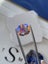 $1RES ~ 12.15ct Mystic Topaz * $1000 Buy Now Carousel 3