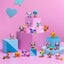 Littlest Pet Shop: Pet Surprise Singles - Series 2 (Blind Box) Carousel 5