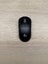 Logitech GPro Super light 2 x light speed Carousel 1