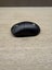 Logitech GPro Super light 2 x light speed Carousel 2