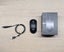 Logitech GPro Super light 2 x light speed Carousel 3