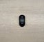 Logitech GPro Super light 2 x light speed Carousel 4