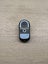 Logitech GPro Super light 2 x light speed Carousel 5