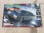 Scalextric Hot Laps Fast & Furious Race Set – 1:32 Scale Carousel 1
