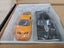 Scalextric Hot Laps Fast & Furious Race Set – 1:32 Scale Carousel 3