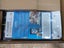 Scalextric Hot Laps Fast & Furious Race Set – 1:32 Scale Carousel 4