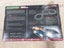 Scalextric Hot Laps Fast & Furious Race Set – 1:32 Scale Carousel 5