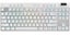 Logitech G PRO X TKL LIGHTSPEED Gaming Keyboard (White) Carousel 1