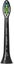 Loading Image 2 of 3