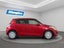 gallery view thumbnail