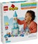 LEGO DUPLO: Frozen Anna and Elsa's Frozen Castle Party - (10455) Carousel 6